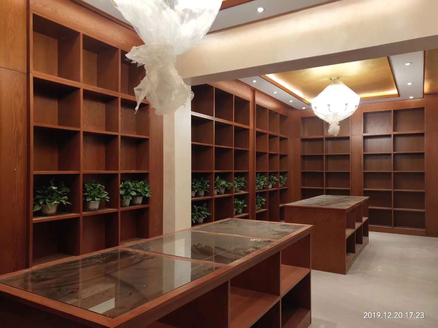 酒窖如何選配酒窖空調(diào)？