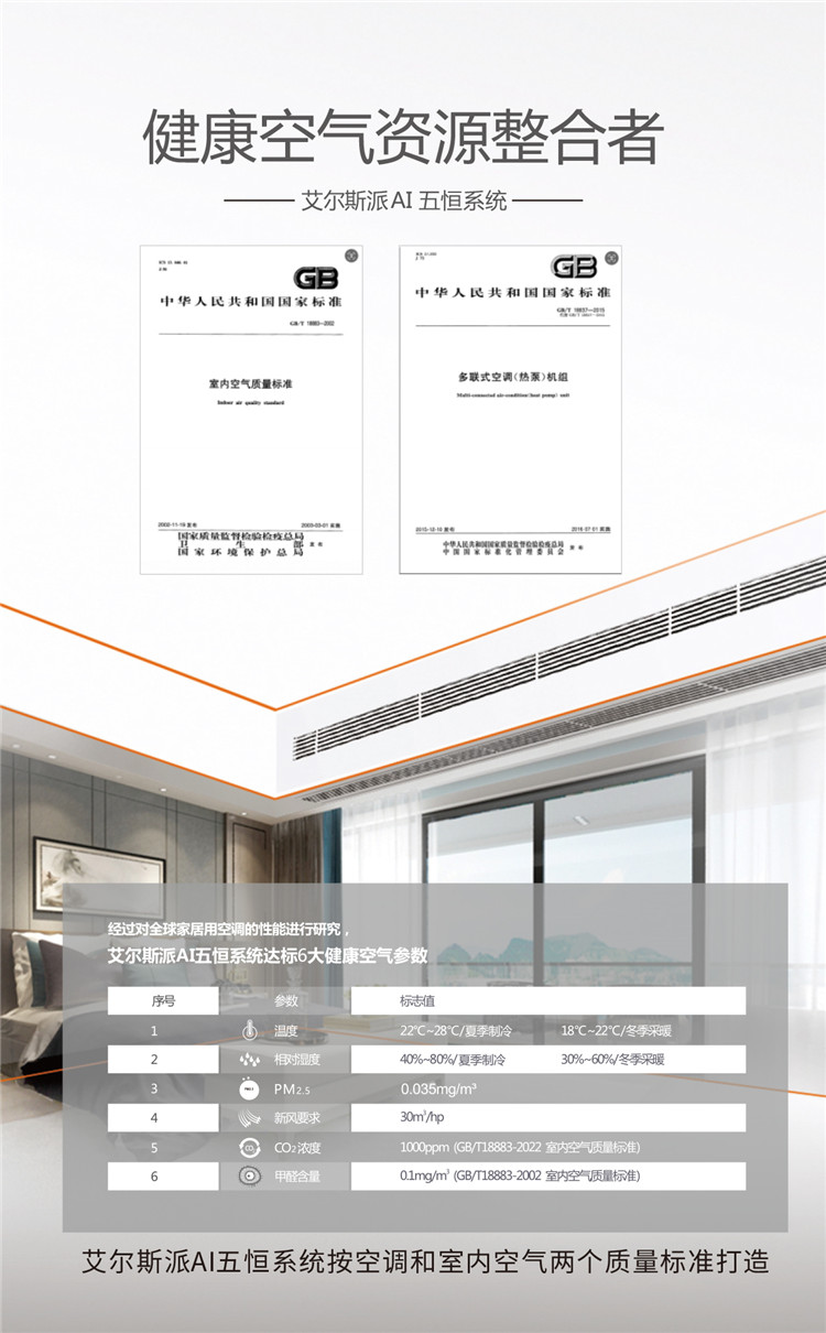 艾爾斯派AI五恒系統07.jpg