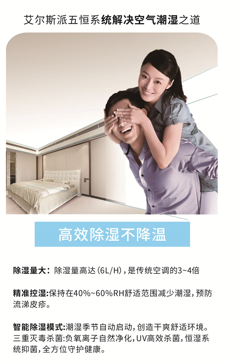艾爾斯派AI五恒系統11.jpg