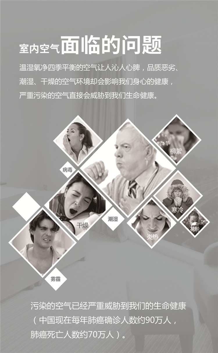 艾爾斯派AI五恒系統04.jpg