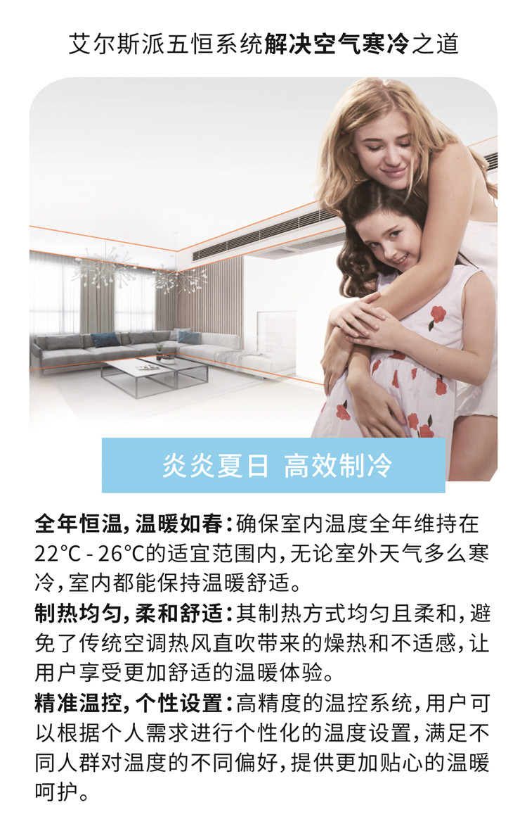 艾爾斯派AI五恒系統13.jpg