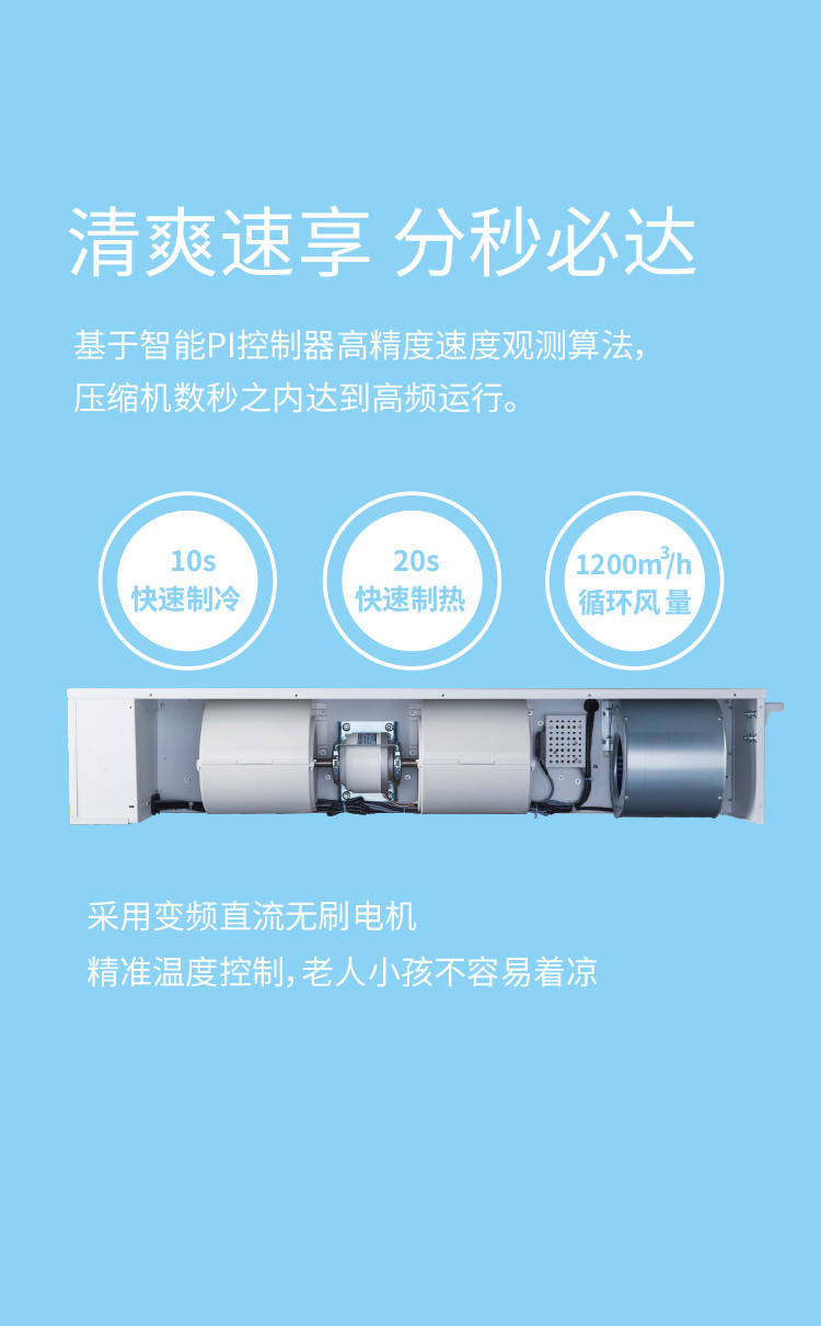 艾爾斯派AI五恒系統28.jpg