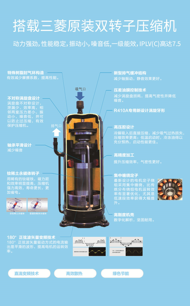 艾爾斯派AI五恒系統27.jpg