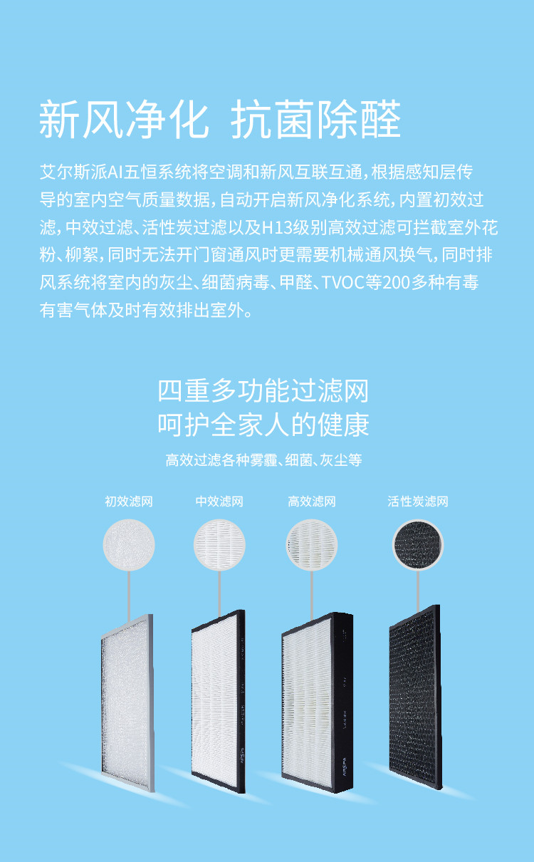 艾爾斯派AI五恒系統24.jpg