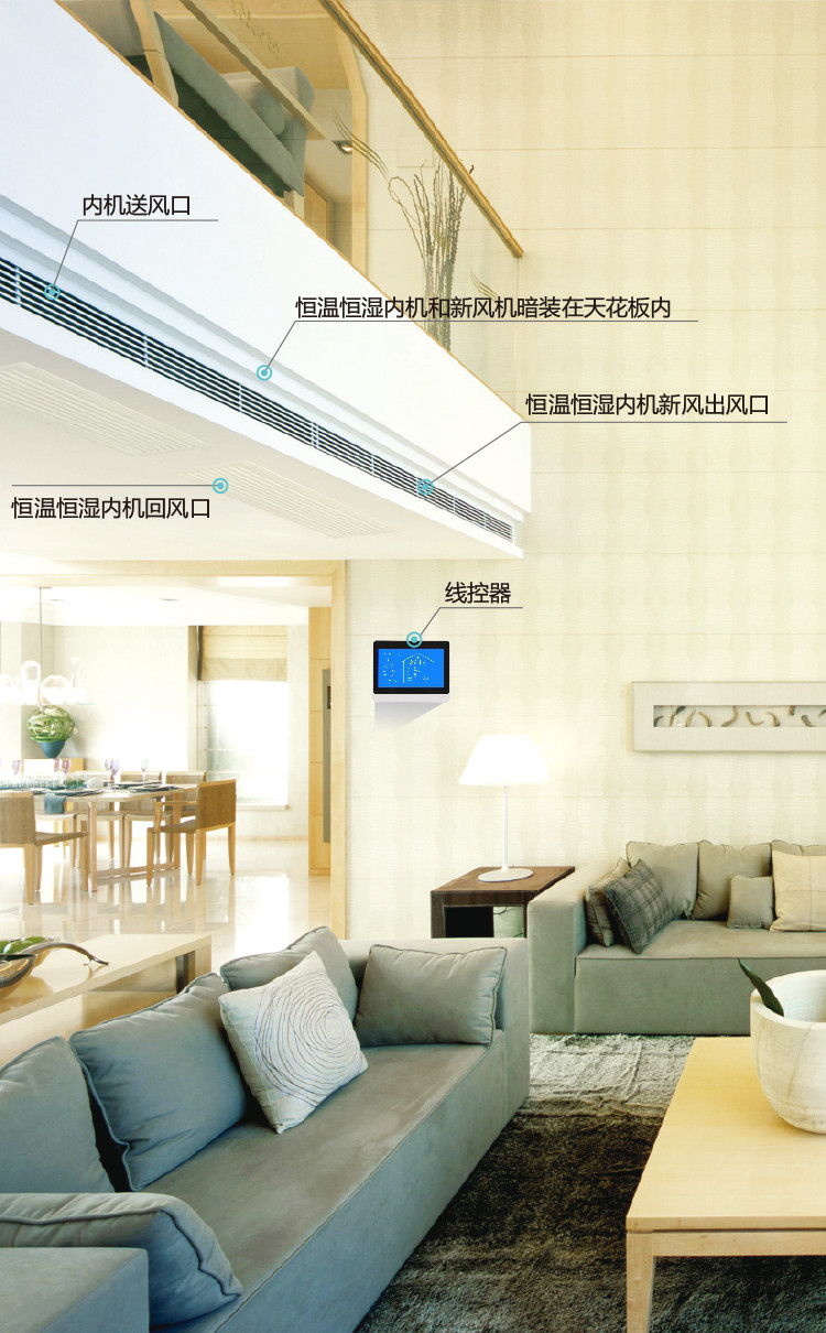 艾爾斯派AI五恒系統30.jpg